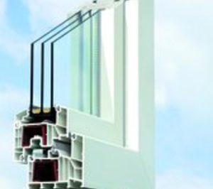 Kömmerling avanza sus novedades para Veteco