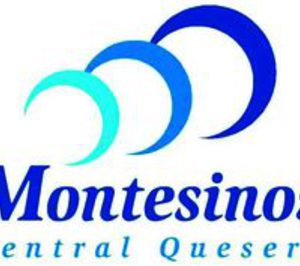 La interproveedora Central Quesera Montesinos supera sus previsiones