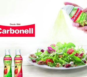 Ofertas muy interesantes por Deoleo