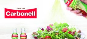 Ofertas muy interesantes por Deoleo