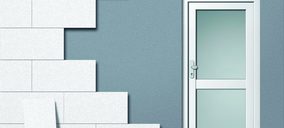 El mercado nacional de aislantes no encuentra suelo