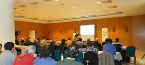 Aden impulsa una acción formativa para sus asociados