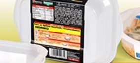 ITC Packaging amplia su gama para Mercadona