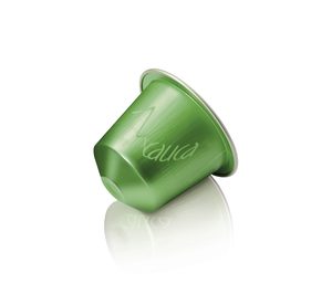 Lo mejor de Colombia en los nuevos Limited Edition de Nespresso