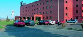 Domus asume un establecimiento exprés de Santander