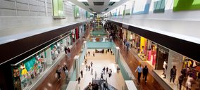 Unibail-Rodamco y Eroski reactivan un viejo proyecto