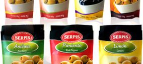 Cándido Miró invierte en mejoras tecnológicas para lanzar nuevos productos