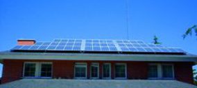 Prosolia crece como empresa de servicios energéticos