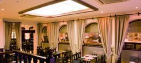 Bodegas Mezquita firma un acuerdo de colaboración con BBVA