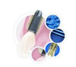 Dentsply Implants lanza un nuevo sistema de implantes