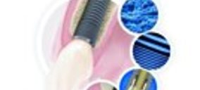 Dentsply Implants lanza un nuevo sistema de implantes