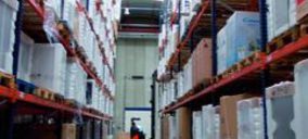 Un mayorista electro catalán entra en concurso de acreedores