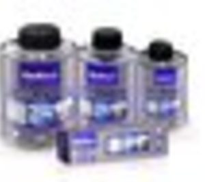 Nuevo adhesivo para tuberías de Quilosa