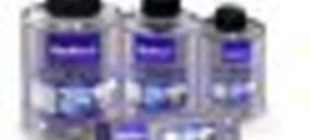 Nuevo adhesivo para tuberías de Quilosa