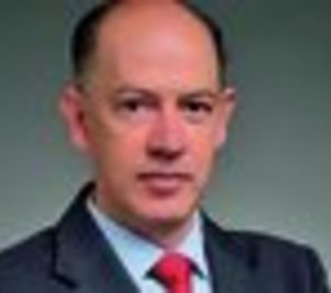 Sanz Barea dirigirá el Servicio Aragonés de Salud