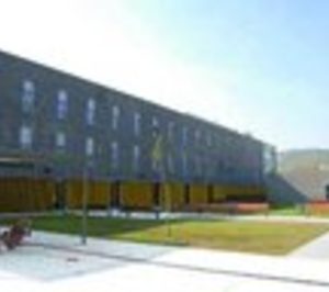 Competencia autoriza la compra de Geriátricos del Principado por parte de Magnum