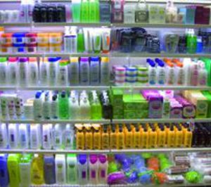 Una mayorista balear de droguería perfumería afronta una grave crisis