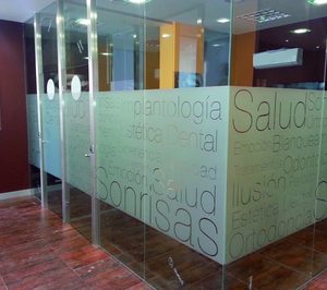 Unidental pondrá en marcha una clínica en Plasencia