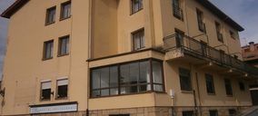 Se estrena el primer establecimiento hotelero de un municipio soriano