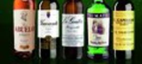 José Estévez prevé alcanzar los 90 M€ en 2014