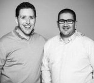 Taberna del Volapié apoyará a Dani García en los restaurantes del Puente Romano