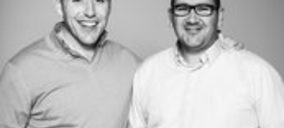 Taberna del Volapié apoyará a Dani García en los restaurantes del Puente Romano