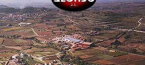 Cerámicas Alonso entra en concurso