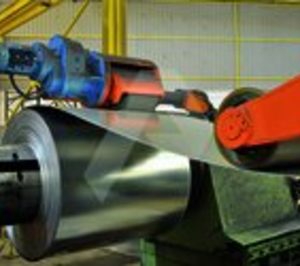 Perfilacero también cae