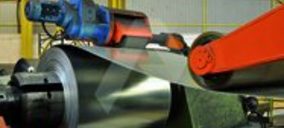 Perfilacero también cae