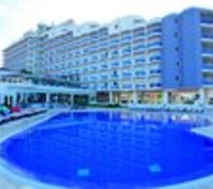 Adjudicada la nueva propiedad de un hotel tinerfeño