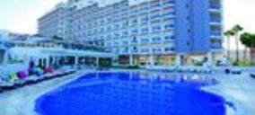 Adjudicada la nueva propiedad de un hotel tinerfeño