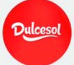 Dulcesol renueva web y marca