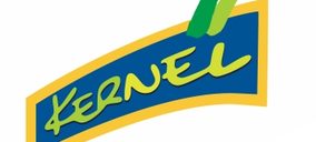 Kernel Export presenta su primera memoria RSC