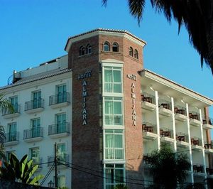 Una operadora de marca blanca dobla su presencia en el mercado vacacional