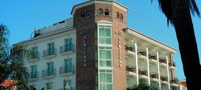 Una operadora de marca blanca dobla su presencia en el mercado vacacional