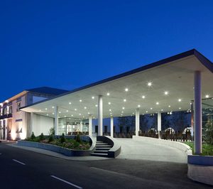 Ingesan consigue un contrato de servicios energéticos en Ávila