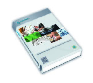 Eurofred presenta su nuevo Catálogo Horeca 2014