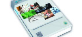 Eurofred presenta su nuevo Catálogo Horeca 2014