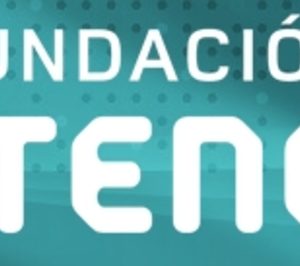 Nueva edición del Curso de Tecnologías de Envase y Embalaje