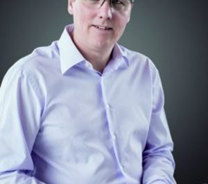 Seguiremos creciendo, pero es difícil hacerlo ya sólo orgánicamente