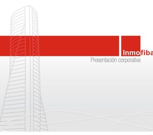 Inmofiban se acoge al concurso