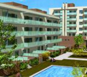 Un fondo soberano catarí entra en Colonial