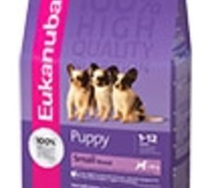 Procter & Gamble prepara la venta de su división de petfood en Europa