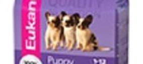 Procter & Gamble prepara la venta de su división de petfood en Europa