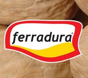 Ferrer Segarra renueva líneas en sus instalaciones de Xátiva