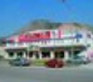 Sito Materiales alcanza convenio