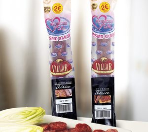 Villar volverá a mejorar sus instalaciones