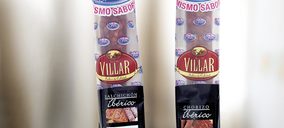 Villar volverá a mejorar sus instalaciones