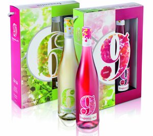 González Byass avanza en su proyecto de brandy