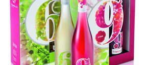 González Byass avanza en su proyecto de brandy